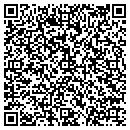 QR code with Products Inc contacts