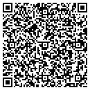 QR code with Iowa Limestone Co contacts