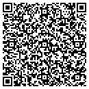 QR code with Tri-County Seamless Gutter contacts