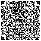 QR code with Freedom Brokerage Inc contacts