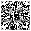 QR code with Rake Grocery contacts