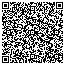 QR code with Boesen The Florist contacts