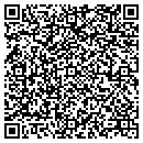 QR code with Fiderlein John contacts
