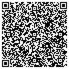 QR code with Bob Wilcke Construction contacts