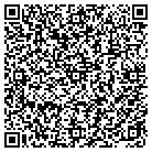 QR code with Matthew Powell Creations contacts