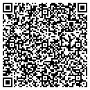 QR code with Don Prowse Inc contacts