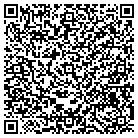 QR code with Global Tech Service contacts