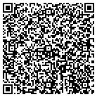 QR code with Sibley Auto Sales & Service contacts