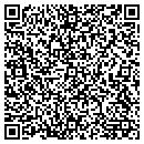 QR code with Glen Wischmeier contacts