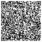 QR code with Creative Building & Design contacts