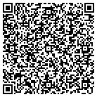 QR code with Trent Capital Management contacts