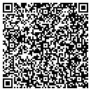 QR code with Two Gems & A Bauble contacts
