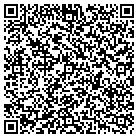 QR code with Tri-State Blind Used Bookstore contacts
