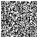QR code with Terry Tranel contacts
