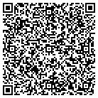 QR code with Learned Mortgage Group Inc contacts