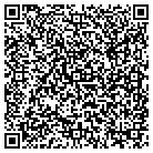 QR code with Insulation Specialties contacts