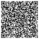 QR code with Lonnie Balvanz contacts