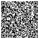 QR code with Rick Vierow contacts