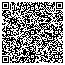 QR code with Moennich Milferd contacts