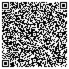QR code with Artists Concepts Invitations contacts