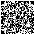 QR code with Ecologic contacts