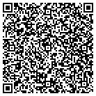 QR code with Walker's Quality Storage contacts