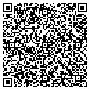 QR code with Finishing Touch The contacts