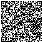 QR code with Cedar Employment Opportunity contacts
