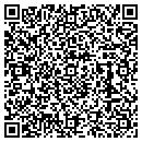 QR code with Machine Shop contacts