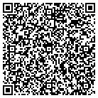 QR code with Klng Country Gospel 1560 AM contacts