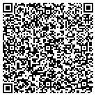 QR code with Darlenia's Family Haircare contacts