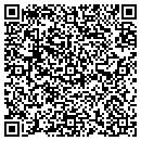 QR code with Midwest Lock Inc contacts