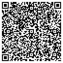 QR code with Cramer Development contacts