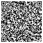QR code with Bernie Lorenz Recovery House contacts