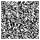 QR code with Allied Ag-Cat Corp contacts