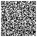 QR code with Apple Tree contacts