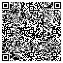 QR code with Wolfe Funeral Home contacts