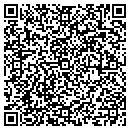 QR code with Reich Law Firm contacts