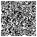 QR code with Holbrook Insurance contacts