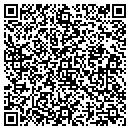 QR code with Shaklee Distributor contacts