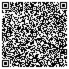 QR code with Streets Cattle Ranch contacts