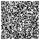 QR code with Hall's Sewer & Drain Cleaning contacts