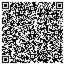 QR code with Iowa Valley Resource contacts