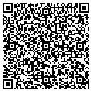 QR code with XTC Sales contacts