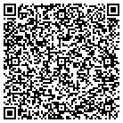 QR code with Mercy Medical Center Laboratory contacts