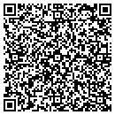 QR code with Argenbright Inc (ga) contacts
