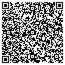 QR code with Ryerson Implement Co contacts