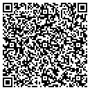 QR code with Buse Manufacturing Co contacts