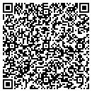 QR code with Sheets Excavating contacts