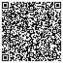 QR code with Dreamland Theatre 04815 contacts